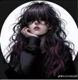 IsaAnge