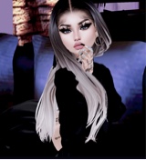 Guest_Haily29