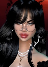 kylie345671