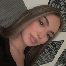 Guest_AwesomeAsh