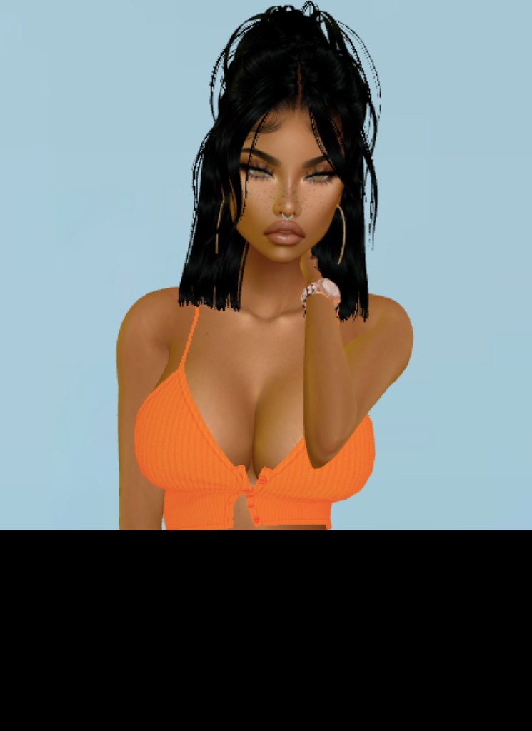 xxmiaaaaa