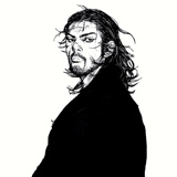 Guest_StunnaaX