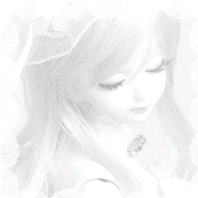 Guest_Wanda868689