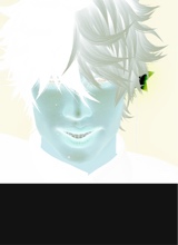 Guest_Lucifer66624