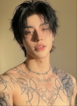 Guest_ShaRk100143