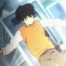 Guest_Xcon90