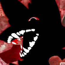 Guest_elderbrinkpink0820