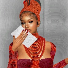 Guest_NICKIBARBIE