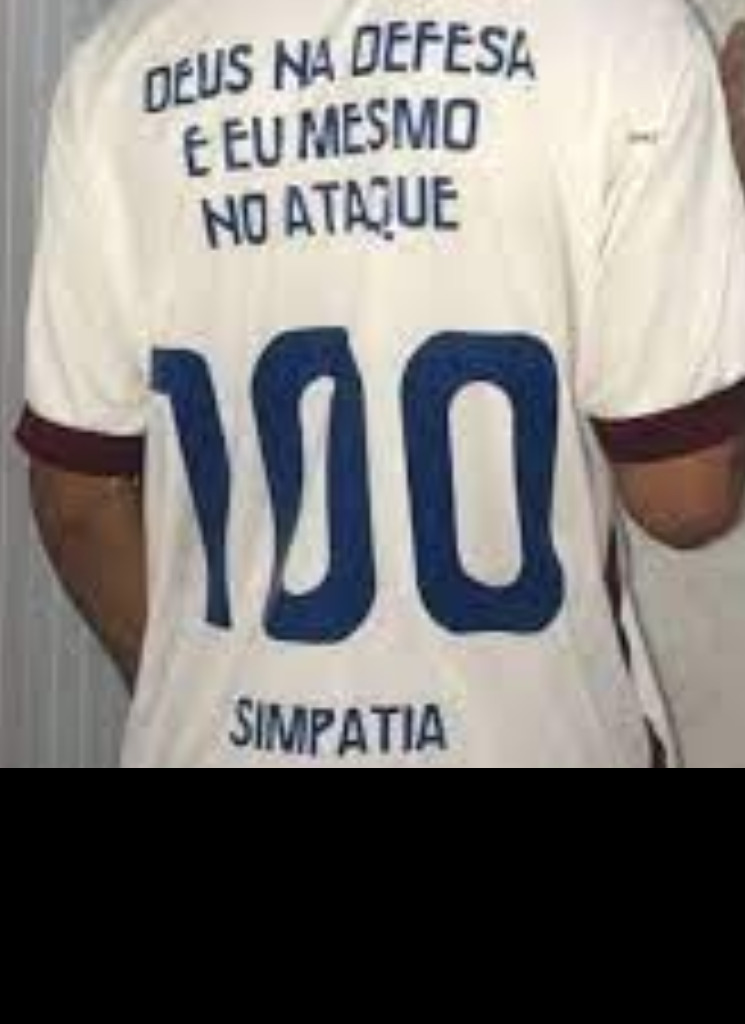 Guest_ChefaoDoCrime