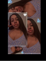 Guest_LaysiaTheModest