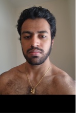 Guest_JeffPapi