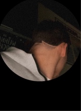 Guest_itsnotmaxim