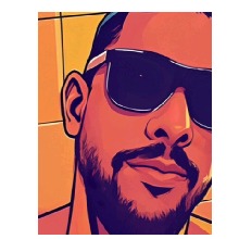 Guest_Tonyrodrigues2