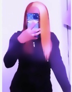 Guest_lena612330