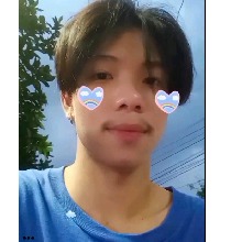 Guest_Neww5