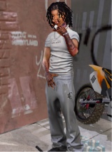 Guest_jahgocrazy1
