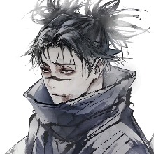 ItsYui15