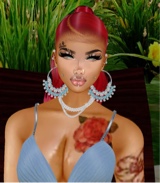 QUEEN5353