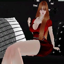 Guest_faluredlithiumaa15