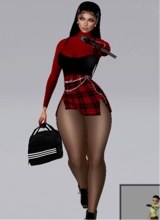 Guest_Natalie734811