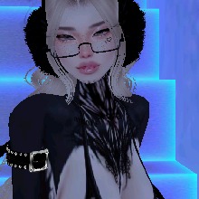 Guest_Celenny