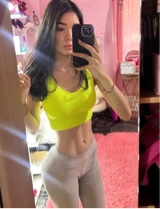 Guest_Vivih39099