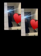 Guest_BbyGrl959990