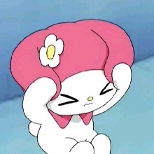 Guest_cutecat25