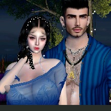 Guest_MemeY49