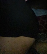 Guest_Slave171573