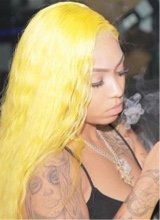 Guest_Madison1043