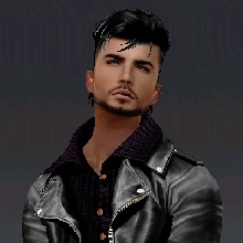 Mikeloki