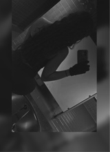 Guest_SOFY420