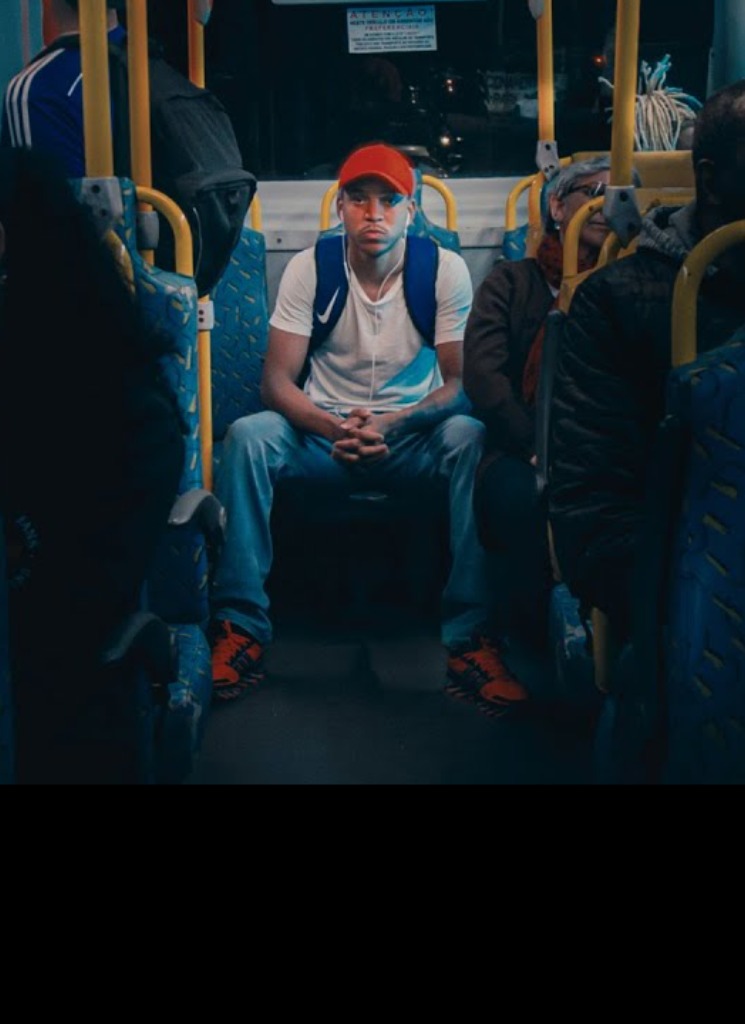 Guest_Caduzinho9