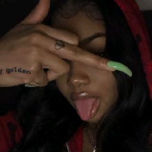 Guest_SWEETIE646098