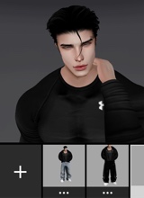 Guest_Logan729714