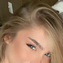 Tatiellymesquita
