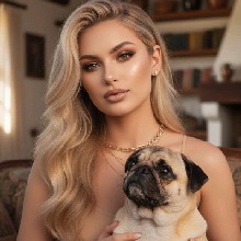 Tatiellymesquita