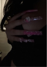 Guest_hahafunnyy