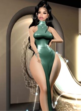 Guest_Rosalie149364