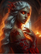 Poisonousgirlll