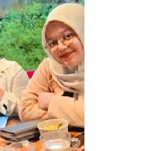 Guest_Nanikamb28