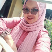 Guest_Nanikamb28