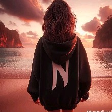 Guest_Nanikamb28