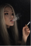 mwxya