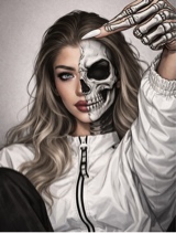 mwxya