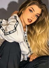mwxya