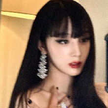 Guest_JeanneWitch