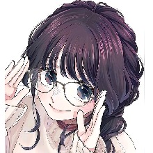 Guest_Luna97179