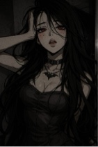Guest_jessymar1